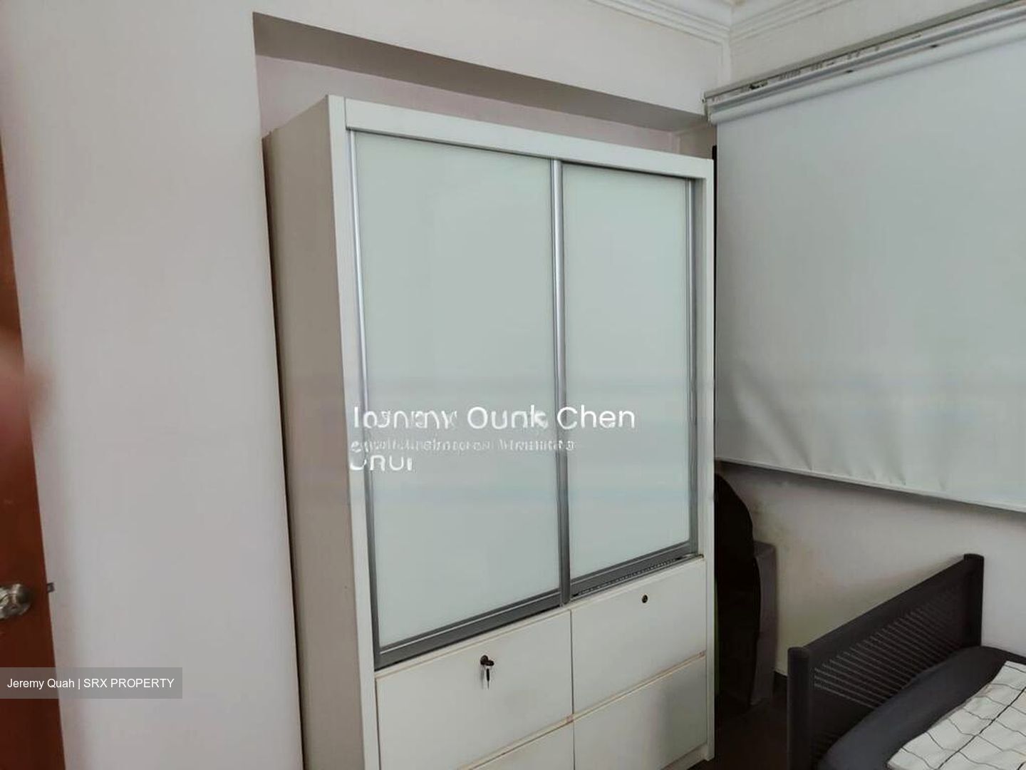 Blk 702 Woodlands Drive 40 (Woodlands), HDB 4 Rooms #452507791